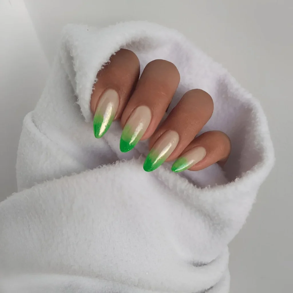 nails designs