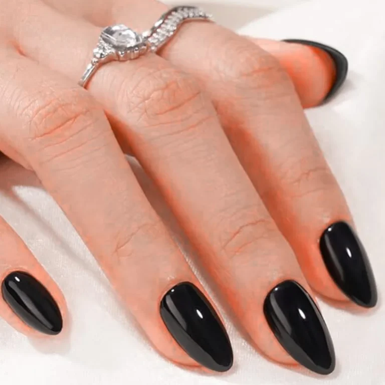 Press on Nails