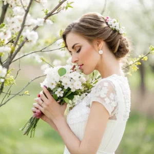 20 Cute Acrylic Nails Ideas to Instantly Elevate Your Look 8 (2) (1)