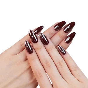 Fake Nails Kit